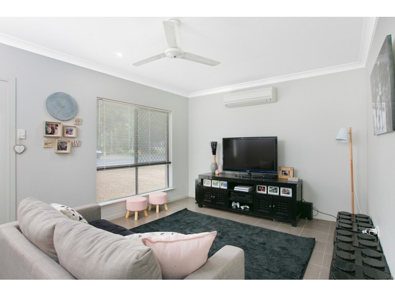 77 Roberts Drive, Trinity Beach QLD 4879