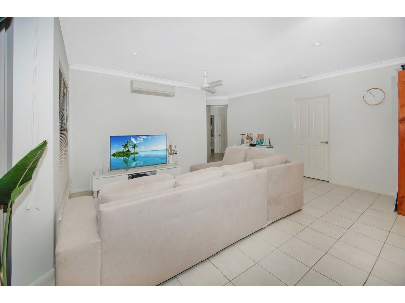 77 Roberts Drive, Trinity Beach QLD 4879