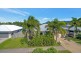 77 Roberts Drive, Trinity Beach QLD 4879