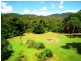 9 Outlook Crescent, Kuranda QLD 4881