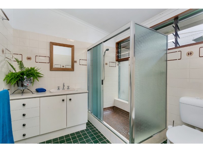 9 Outlook Crescent, Kuranda QLD 4881