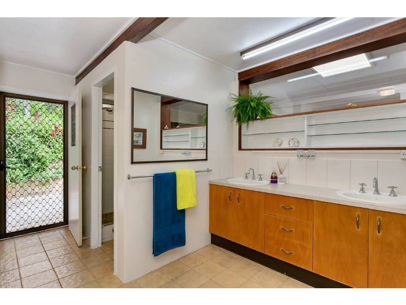 9 Outlook Crescent, Kuranda QLD 4881