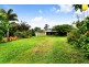 750 Oak Forest Road, Kuranda QLD 4881