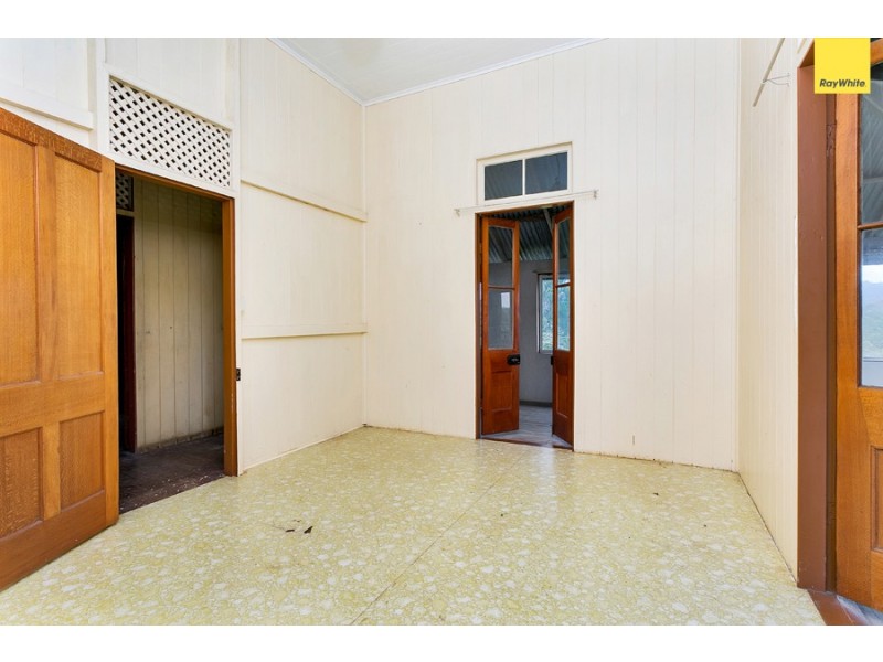 750 Oak Forest Road, Kuranda QLD 4881