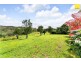 750 Oak Forest Road, Kuranda QLD 4881