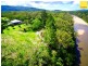 750 Oak Forest Road, Kuranda QLD 4881
