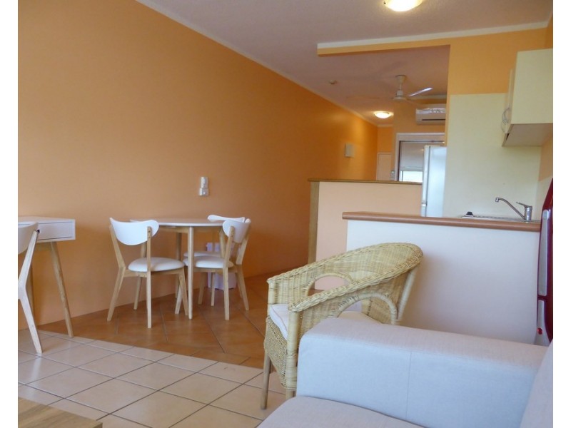 303/92 Moore Street, Trinity Beach QLD 4879