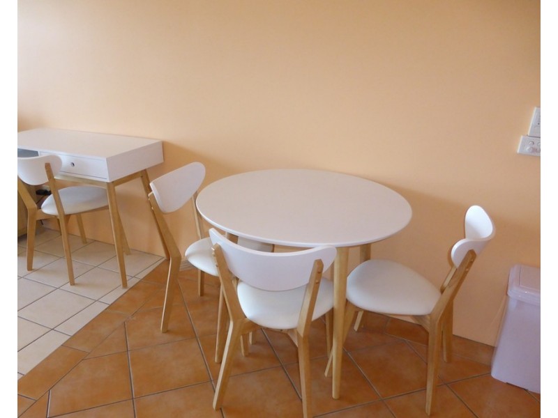 303/92 Moore Street, Trinity Beach QLD 4879