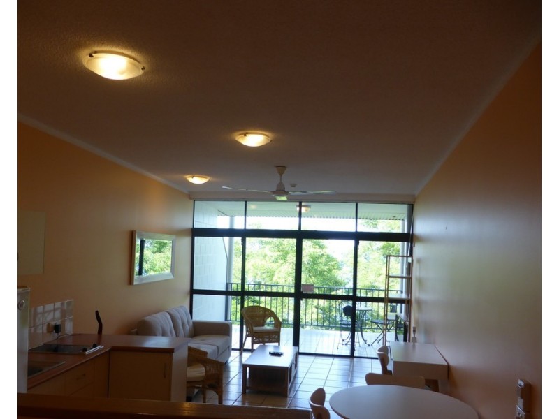 303/92 Moore Street, Trinity Beach QLD 4879