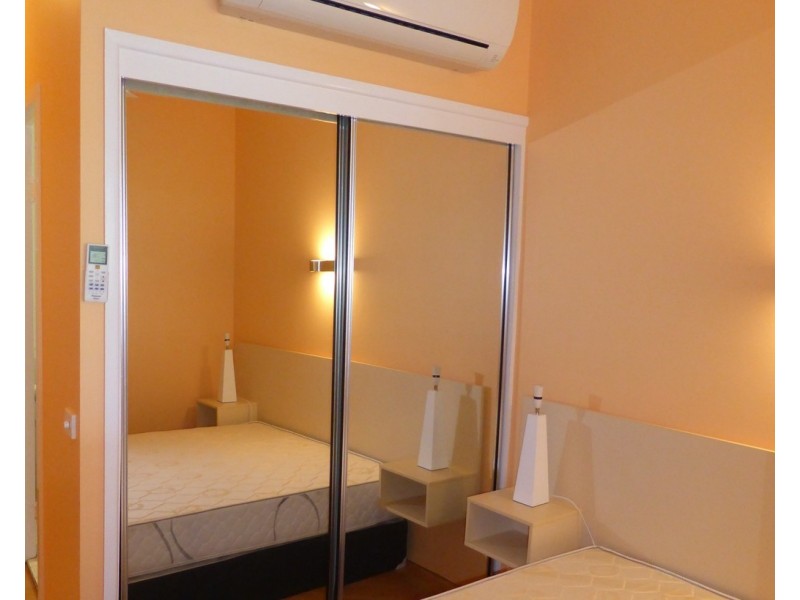 303/92 Moore Street, Trinity Beach QLD 4879