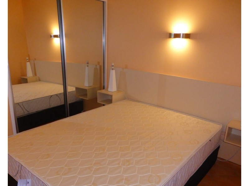 303/92 Moore Street, Trinity Beach QLD 4879