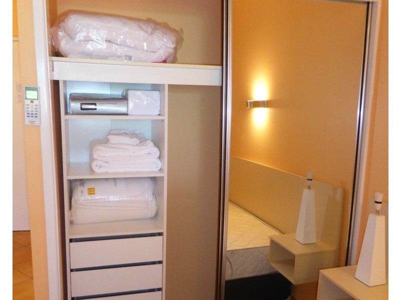 303/92 Moore Street, Trinity Beach QLD 4879