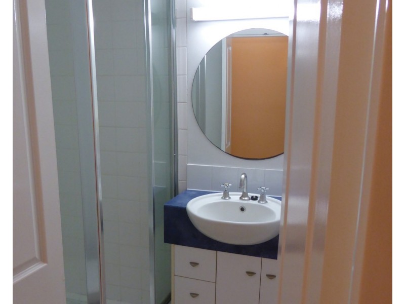 303/92 Moore Street, Trinity Beach QLD 4879