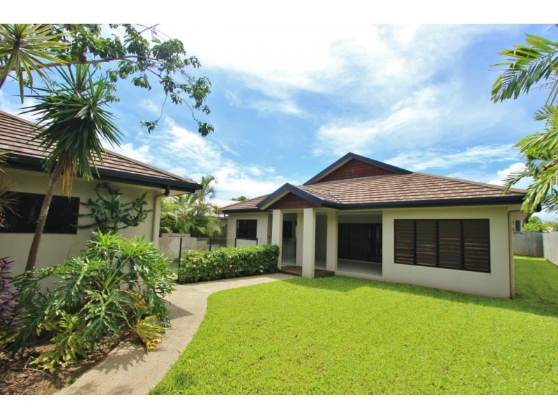 44 Bilgola Drive, Kewarra Beach QLD 4879