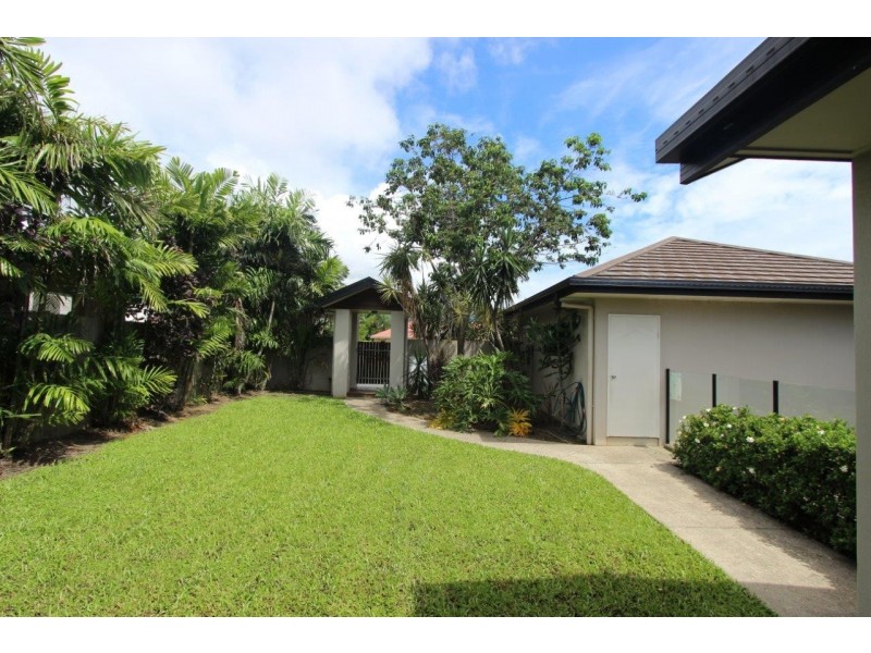 44 Bilgola Drive, Kewarra Beach QLD 4879