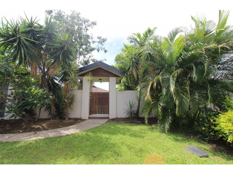 44 Bilgola Drive, Kewarra Beach QLD 4879