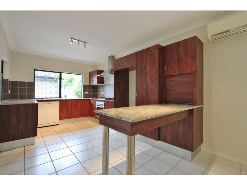44 Bilgola Drive, Kewarra Beach QLD 4879