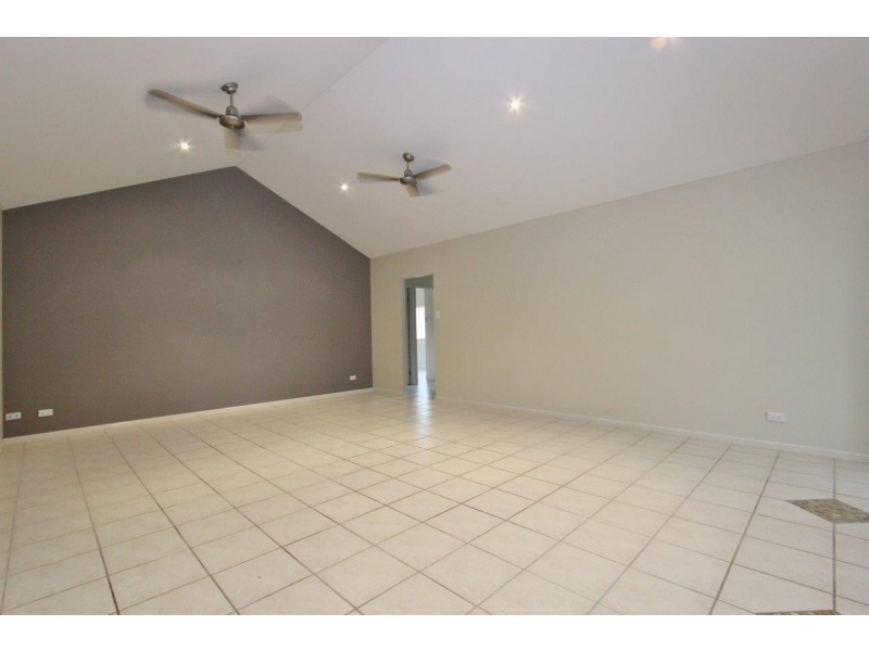 44 Bilgola Drive, Kewarra Beach QLD 4879