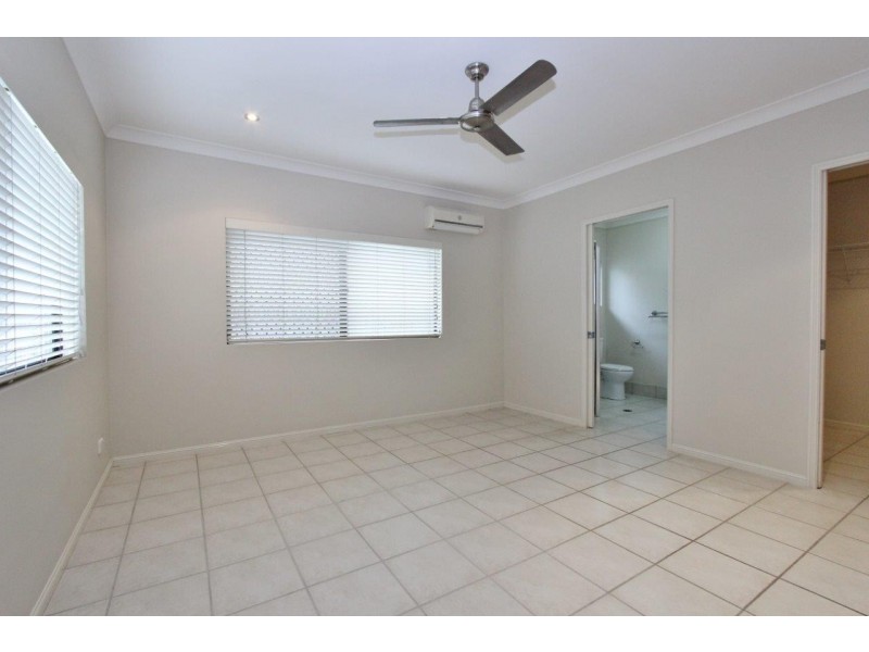 44 Bilgola Drive, Kewarra Beach QLD 4879