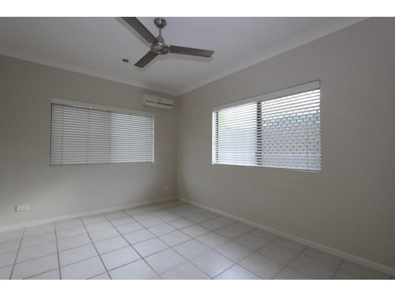 44 Bilgola Drive, Kewarra Beach QLD 4879