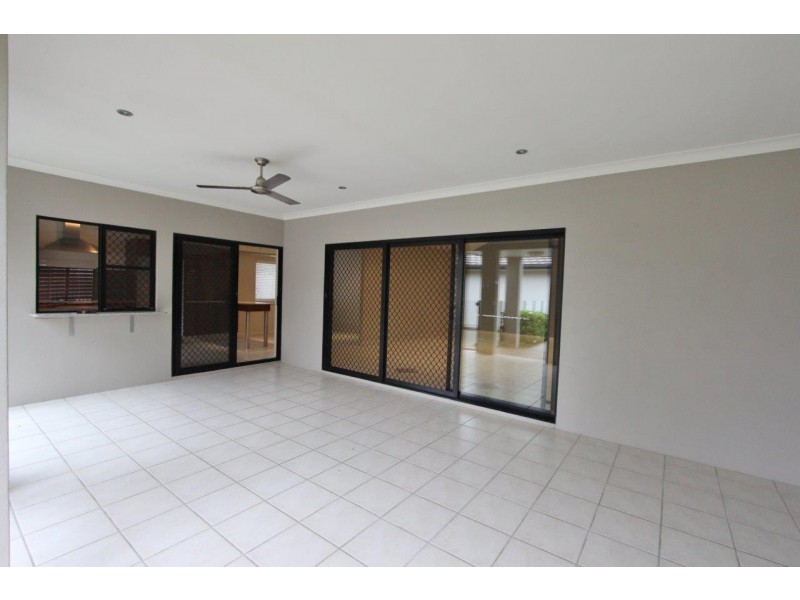 44 Bilgola Drive, Kewarra Beach QLD 4879