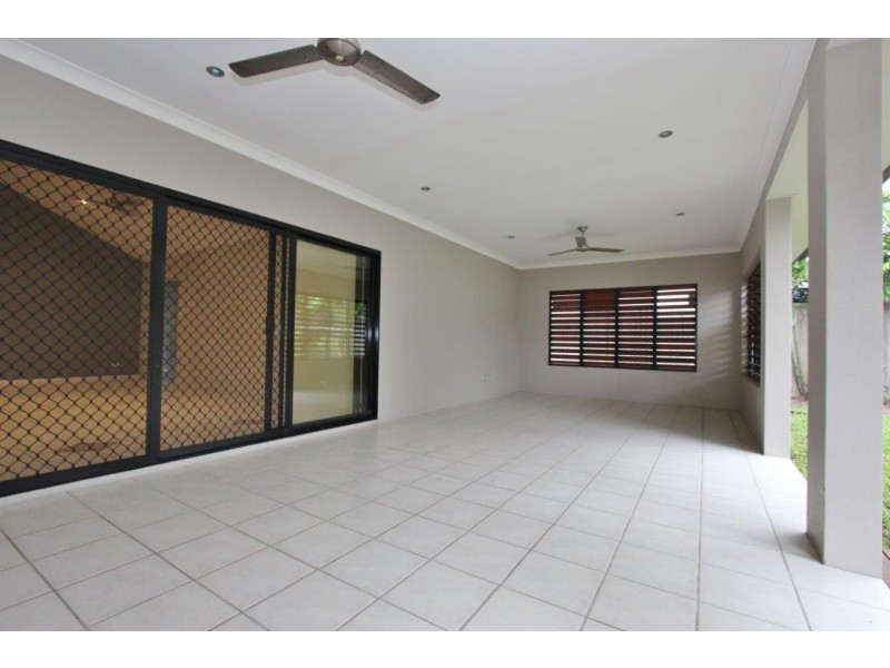 44 Bilgola Drive, Kewarra Beach QLD 4879