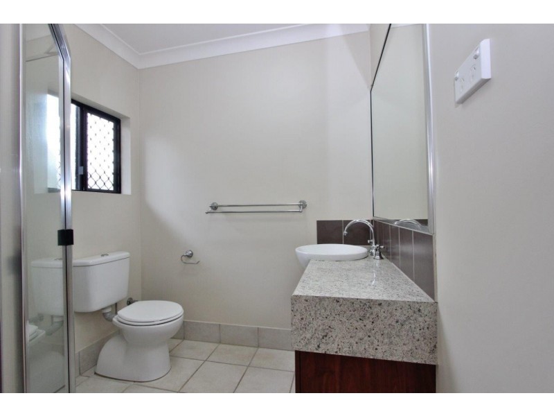 44 Bilgola Drive, Kewarra Beach QLD 4879