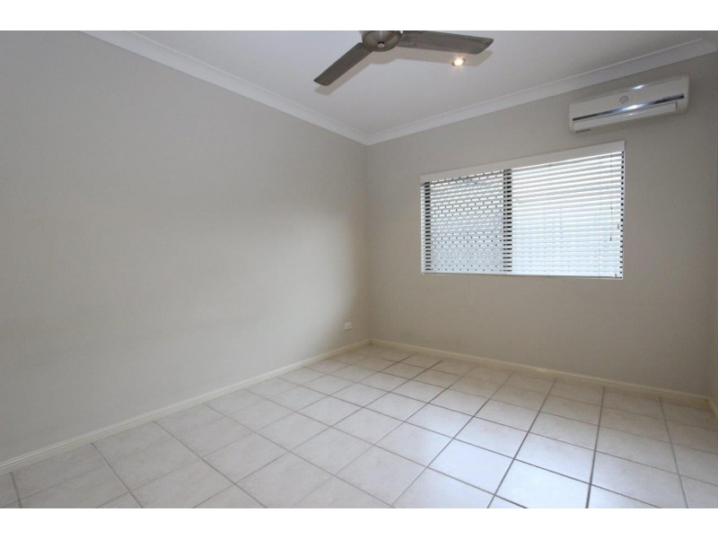 44 Bilgola Drive, Kewarra Beach QLD 4879