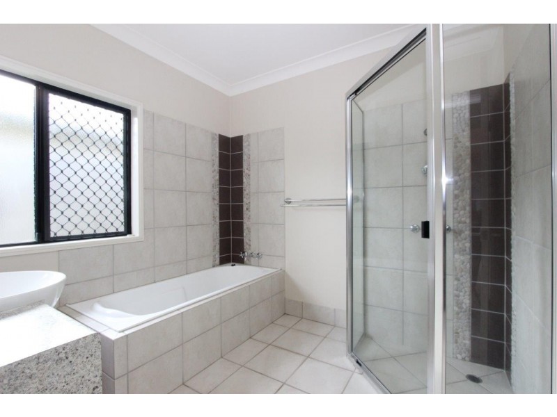 44 Bilgola Drive, Kewarra Beach QLD 4879