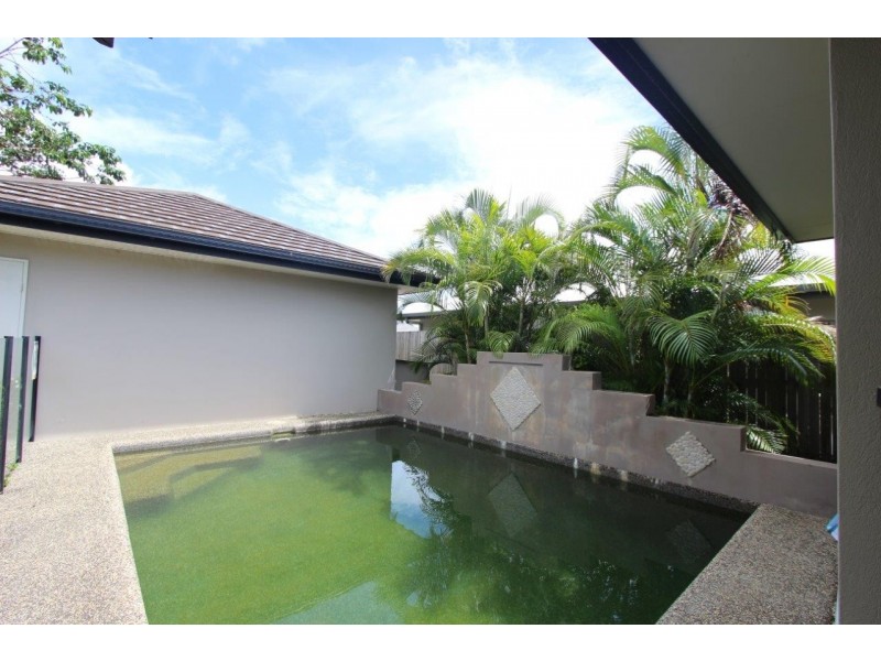 44 Bilgola Drive, Kewarra Beach QLD 4879