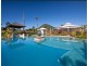 59/108-118 Trinity Beach Road, Trinity Beach QLD 4879