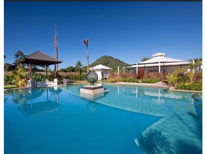 59/108-118 Trinity Beach Road, Trinity Beach QLD 4879