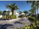 59/108-118 Trinity Beach Road, Trinity Beach QLD 4879