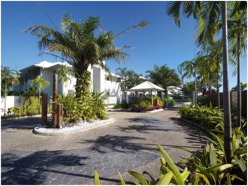 59/108-118 Trinity Beach Road, Trinity Beach QLD 4879