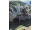 59/108-118 Trinity Beach Road, Trinity Beach QLD 4879