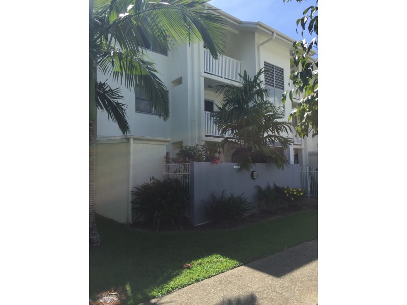 59/108-118 Trinity Beach Road, Trinity Beach QLD 4879