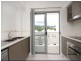 59/108-118 Trinity Beach Road, Trinity Beach QLD 4879