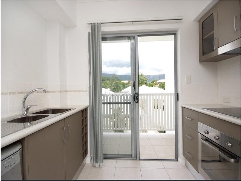 59/108-118 Trinity Beach Road, Trinity Beach QLD 4879