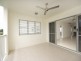 59/108-118 Trinity Beach Road, Trinity Beach QLD 4879