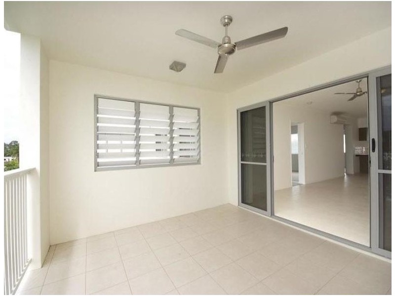 59/108-118 Trinity Beach Road, Trinity Beach QLD 4879
