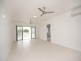 59/108-118 Trinity Beach Road, Trinity Beach QLD 4879
