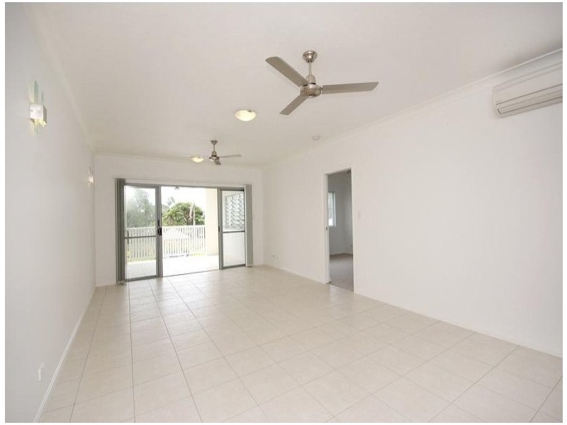 59/108-118 Trinity Beach Road, Trinity Beach QLD 4879