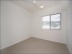 59/108-118 Trinity Beach Road, Trinity Beach QLD 4879