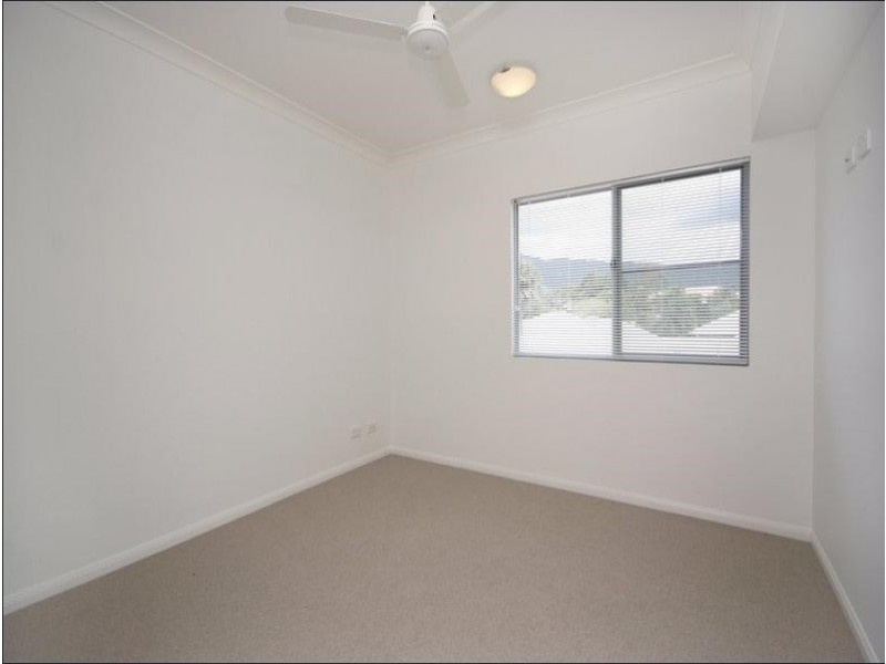 59/108-118 Trinity Beach Road, Trinity Beach QLD 4879