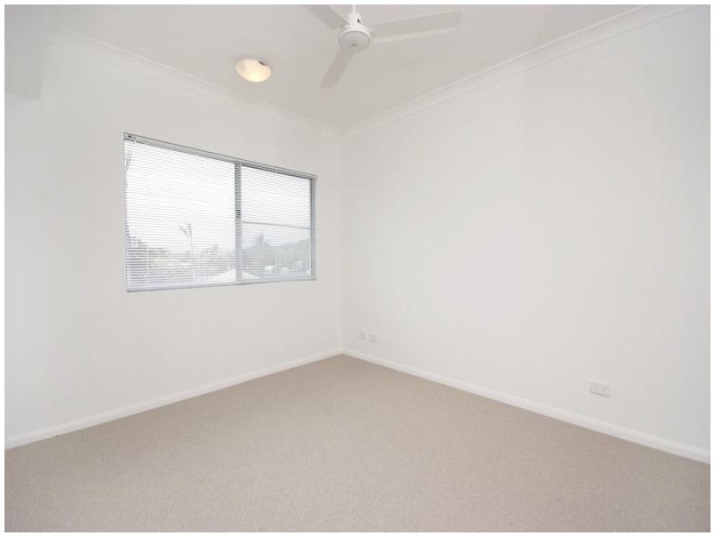 59/108-118 Trinity Beach Road, Trinity Beach QLD 4879
