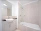 59/108-118 Trinity Beach Road, Trinity Beach QLD 4879