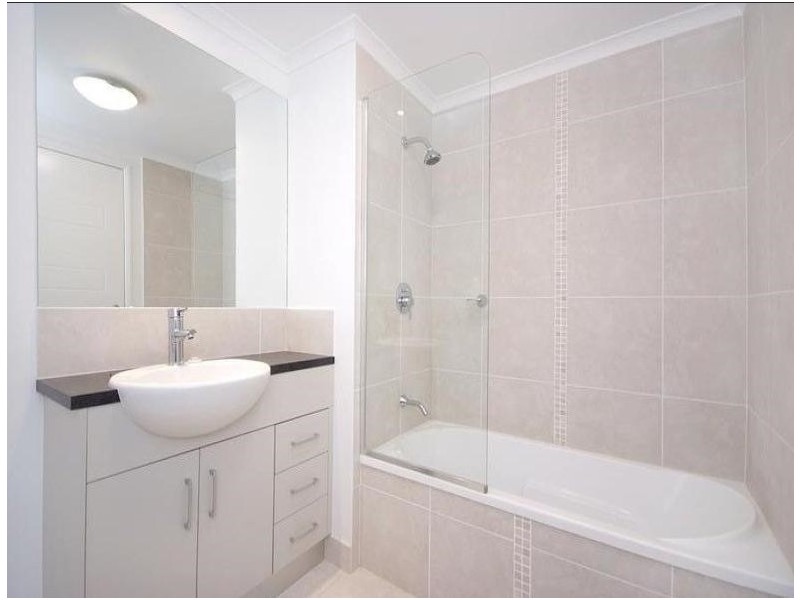 59/108-118 Trinity Beach Road, Trinity Beach QLD 4879