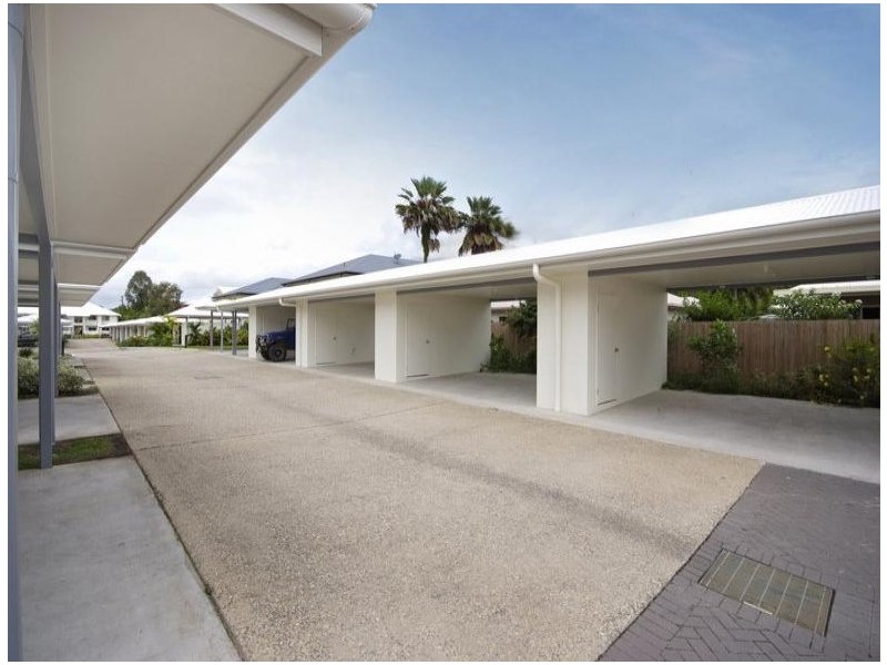 59/108-118 Trinity Beach Road, Trinity Beach QLD 4879