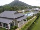 59/108-118 Trinity Beach Road, Trinity Beach QLD 4879
