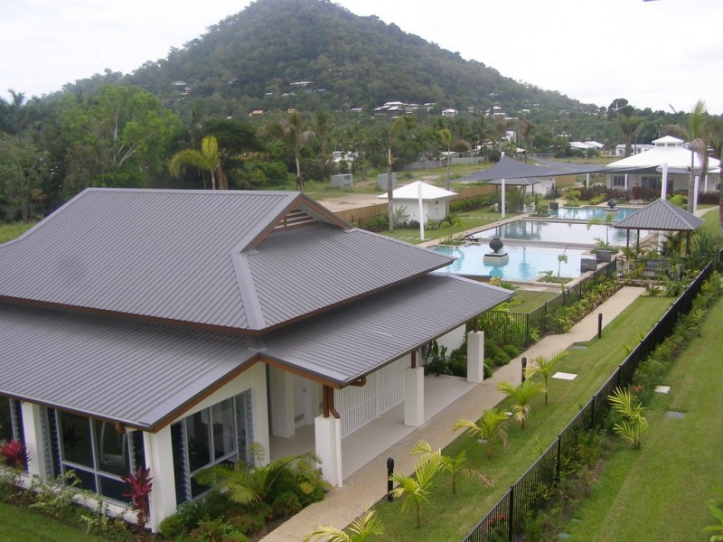59/108-118 Trinity Beach Road, Trinity Beach QLD 4879